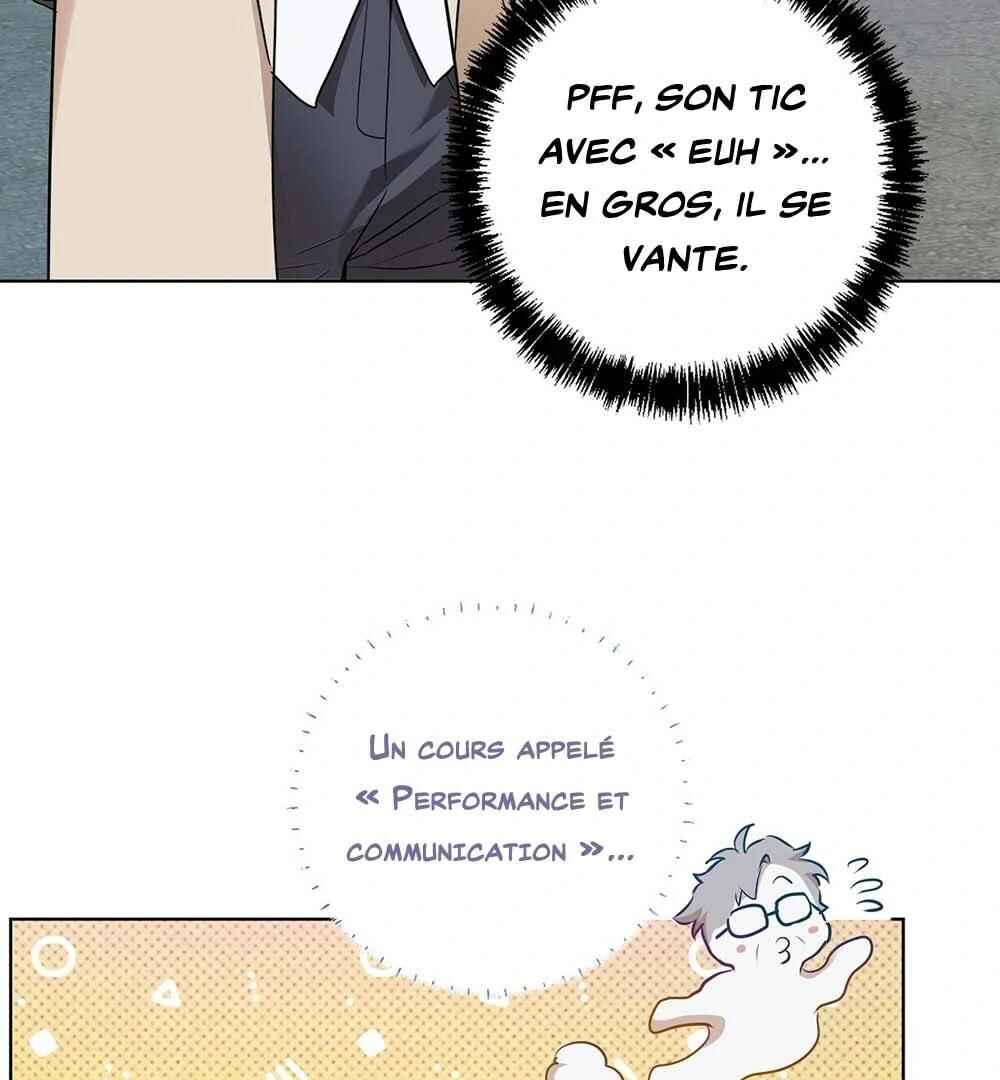 Chapter 1 - Page 34