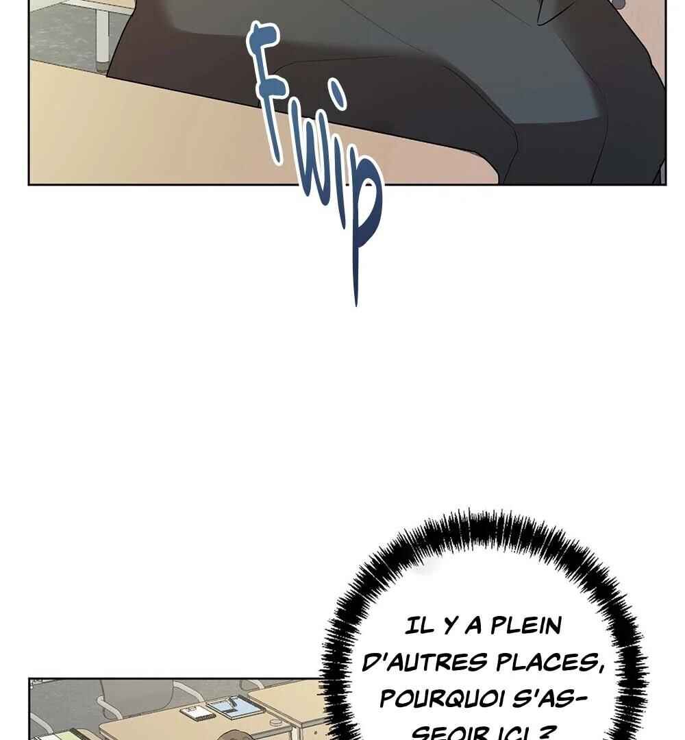 Chapter 1 - Page 95