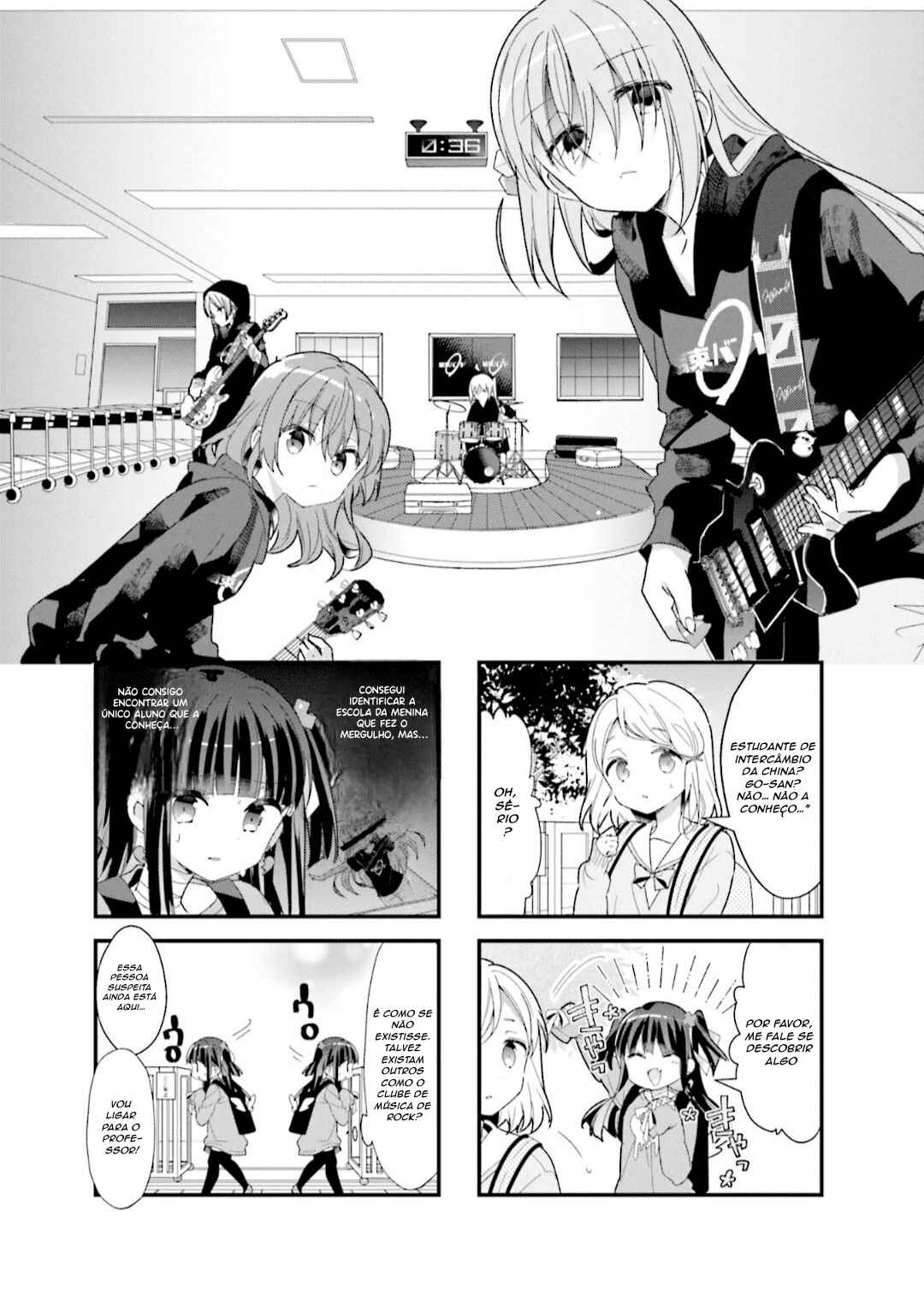 Chapter 23 - Page 2