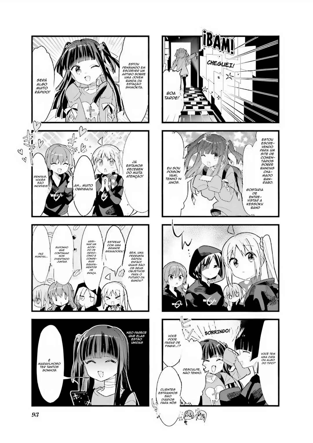 Chapter 23 - Page 6