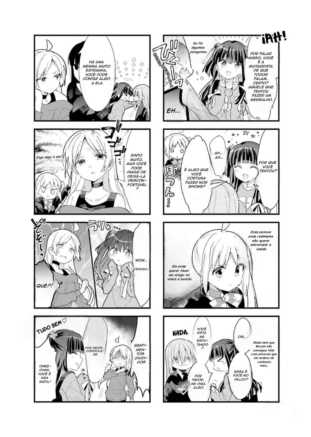 Chapter 23 - Page 7