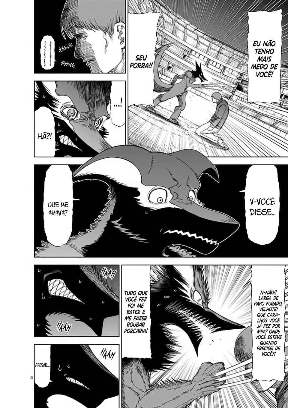 Chapter 57 - Page 5