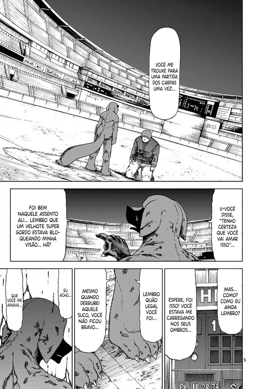 Chapter 57 - Page 6