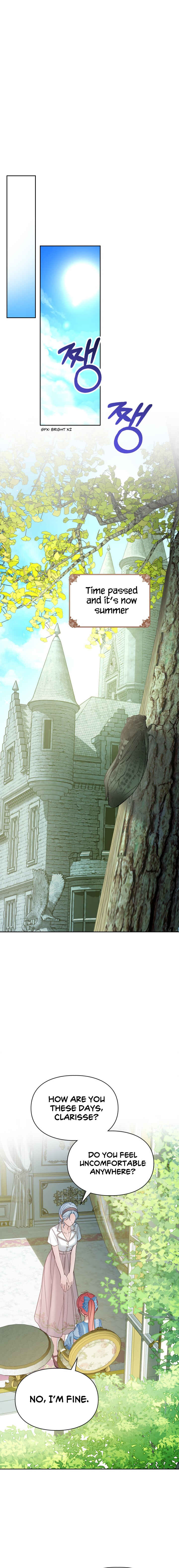 Chapter 47 - Page 12