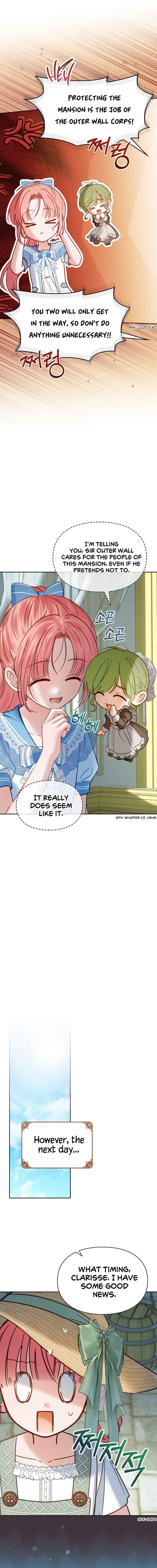 Chapter 47 - Page 17
