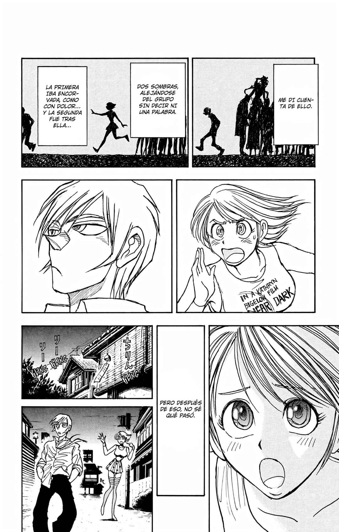 Chapter 87 - Page 15