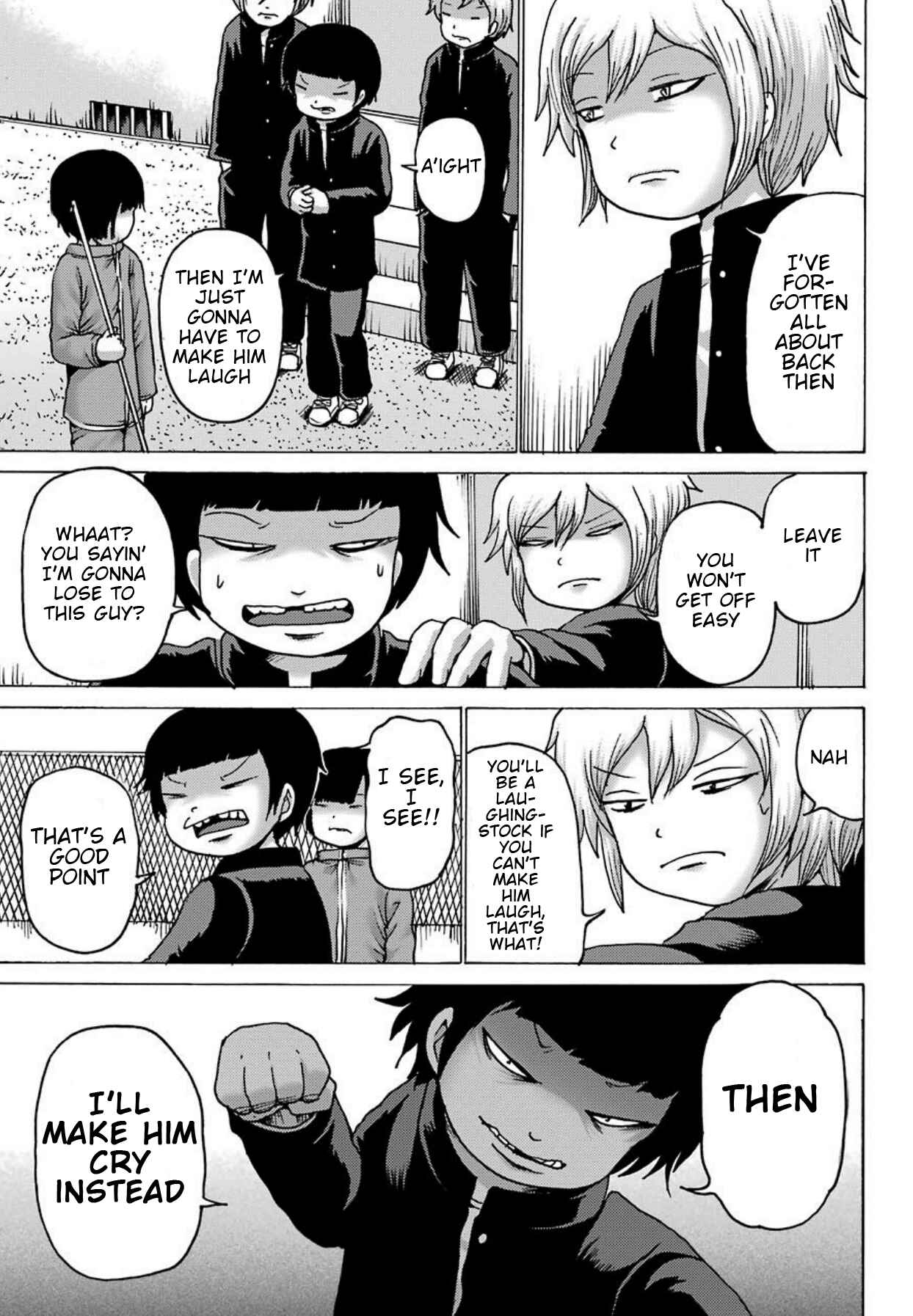 Chapter 2 - Page 12