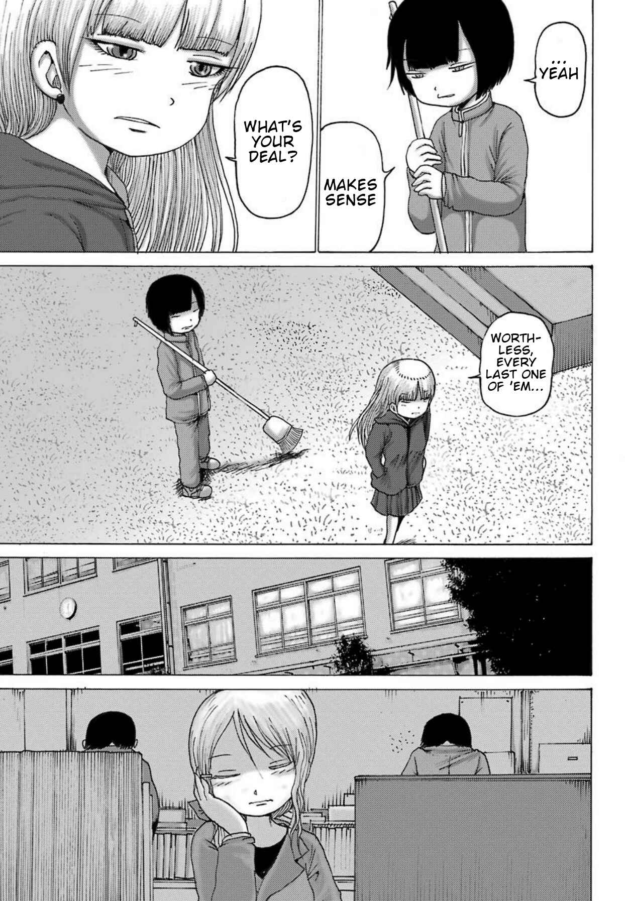 Chapter 2 - Page 16