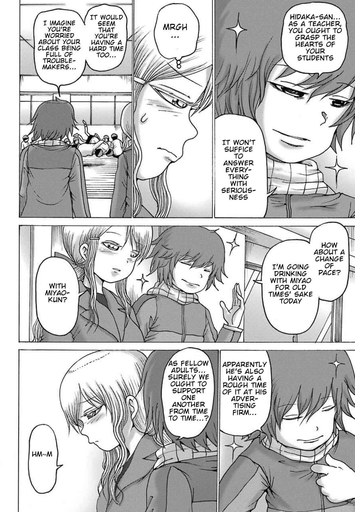 Chapter 2 - Page 9