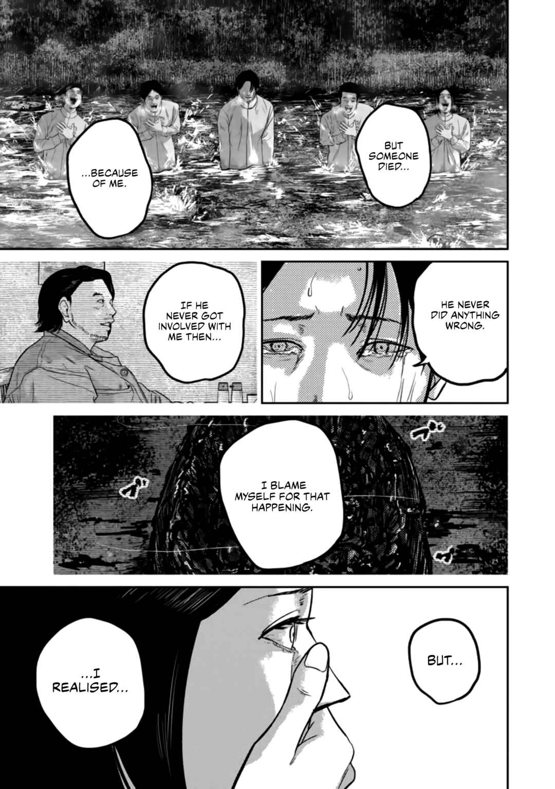 Chapter 23 - Page 13