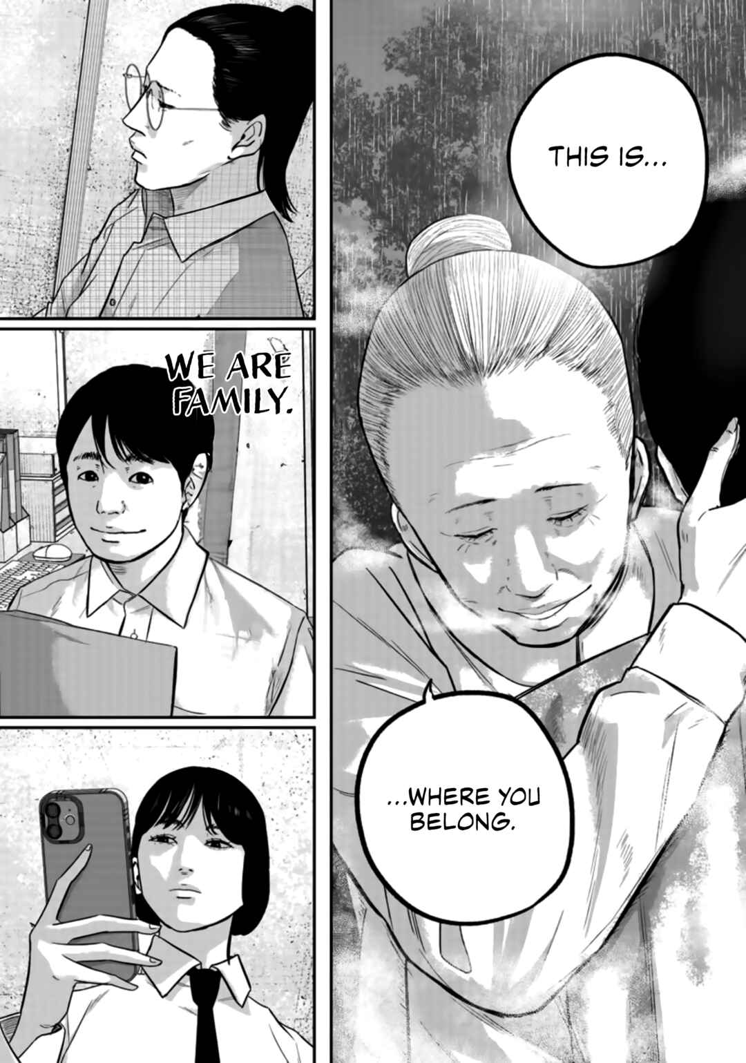 Chapter 23 - Page 16