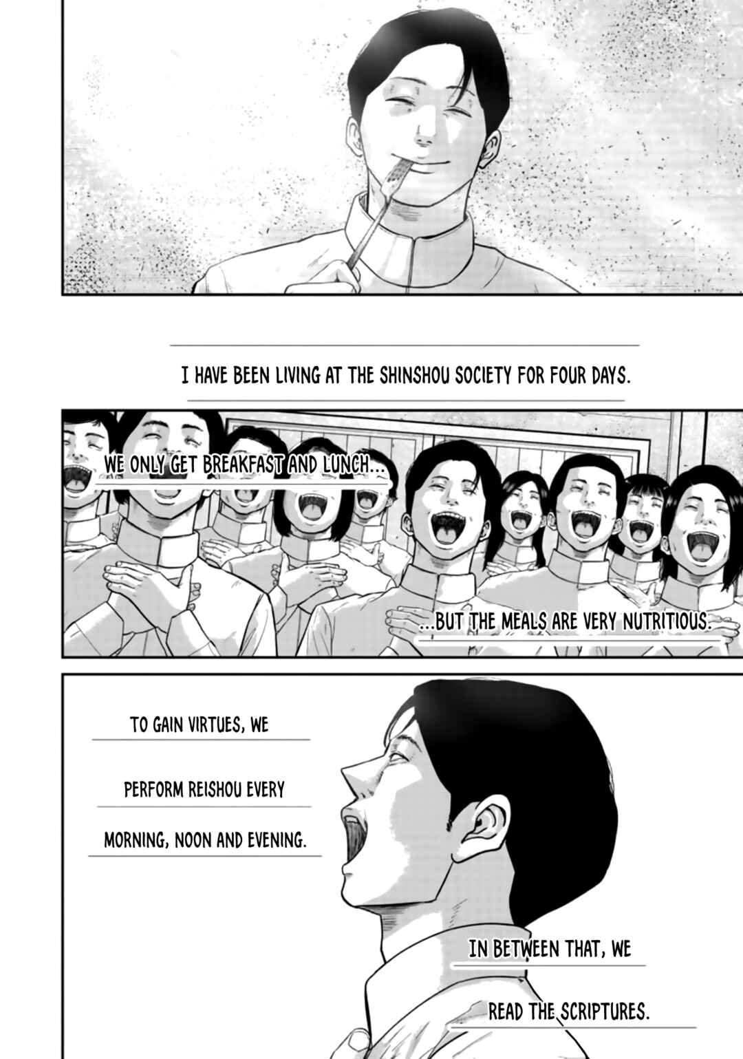 Chapter 23 - Page 4