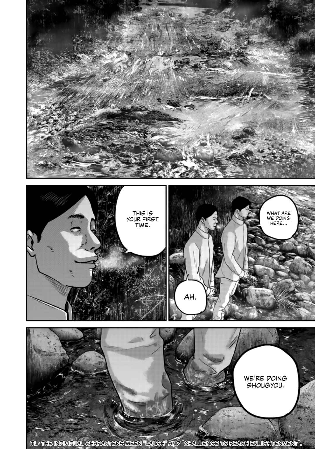 Chapter 23 - Page 6