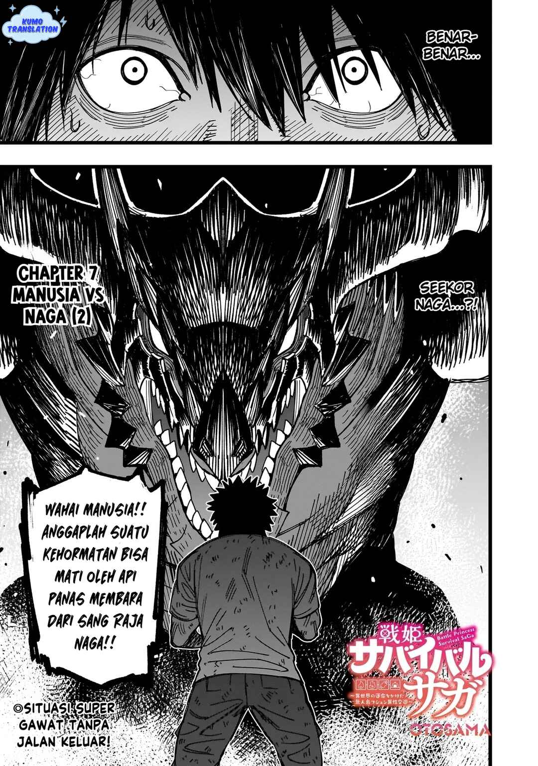Chapter 7 - Page 2