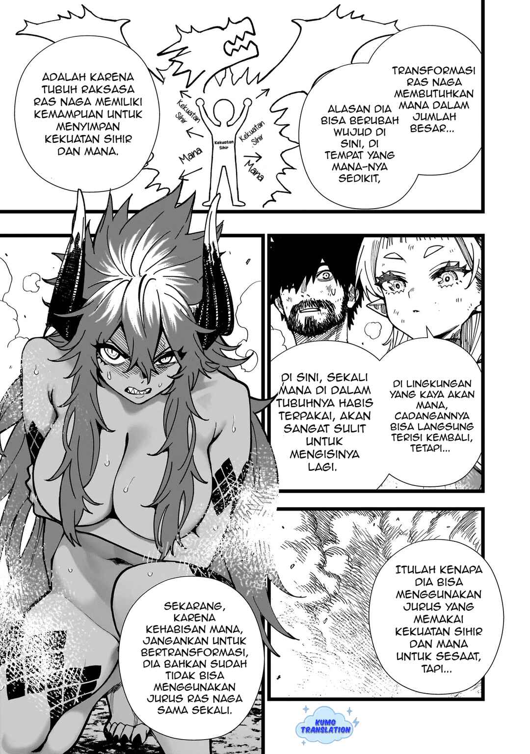 Chapter 7 - Page 4