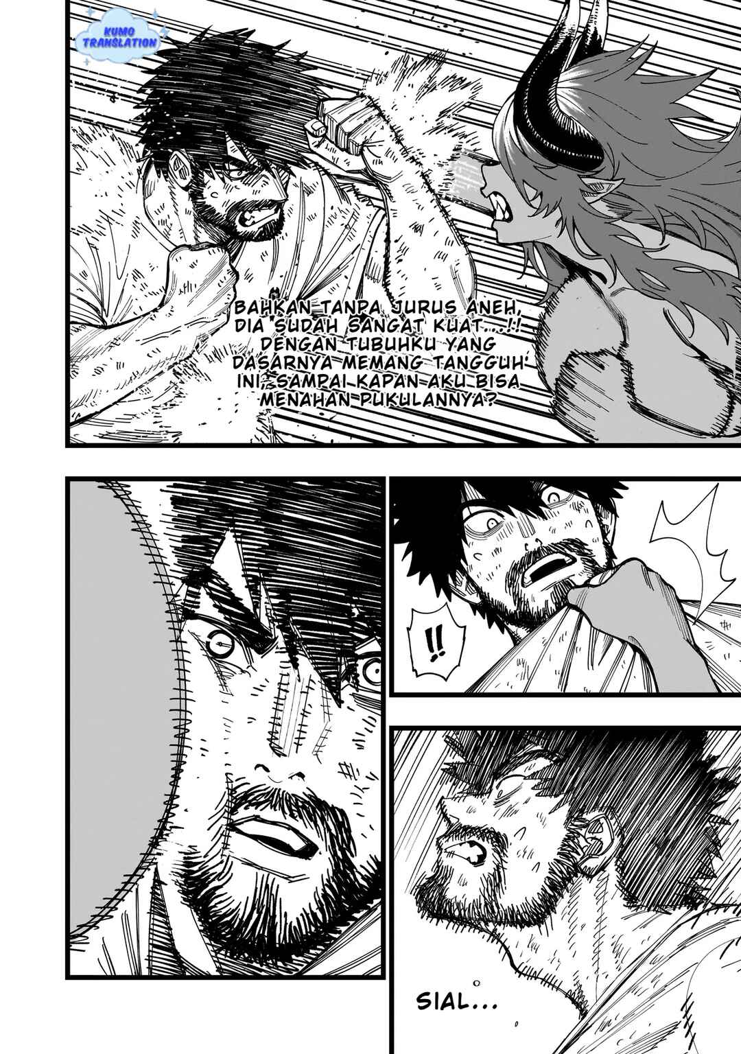 Chapter 7 - Page 7