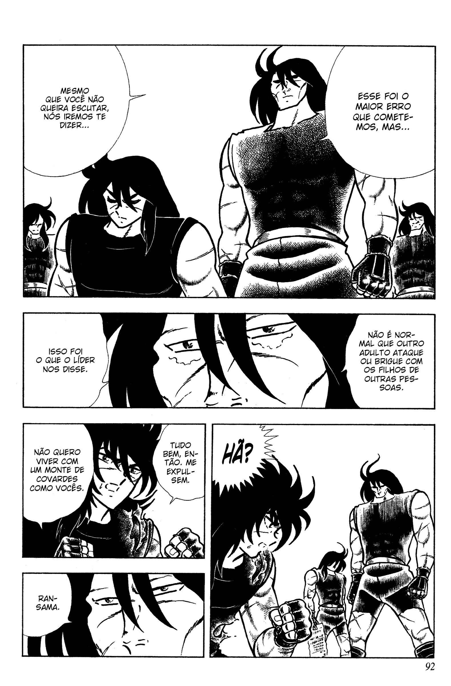 Chapter 19 - Page 13