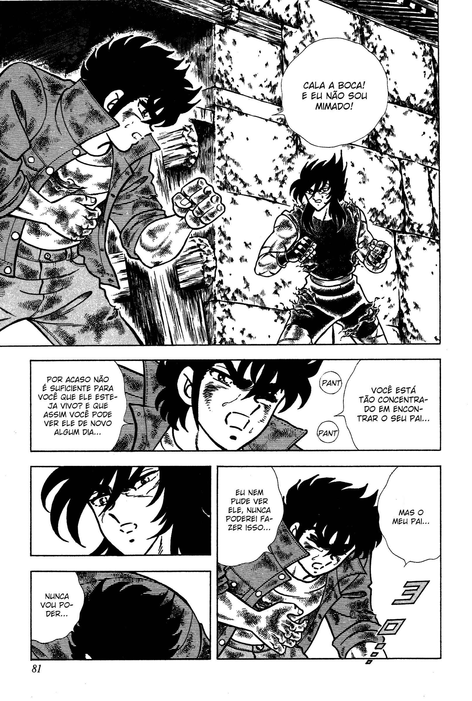 Chapter 19 - Page 2