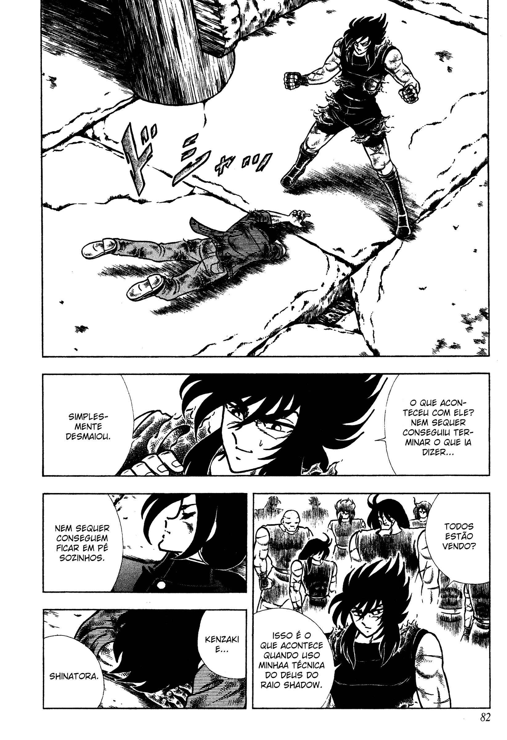 Chapter 19 - Page 3