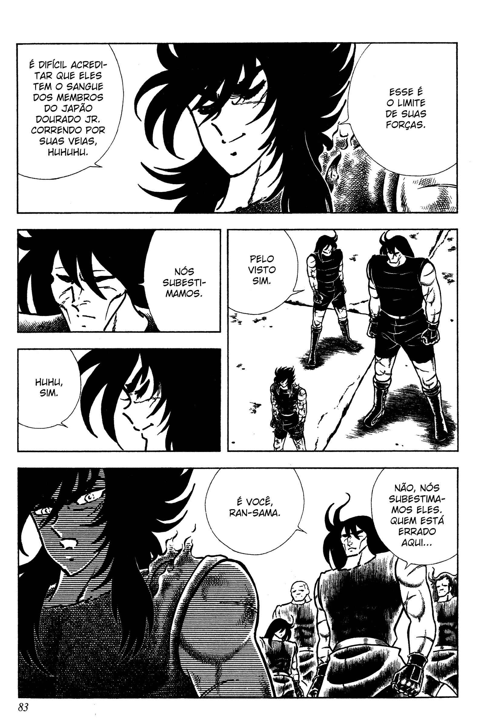 Chapter 19 - Page 4