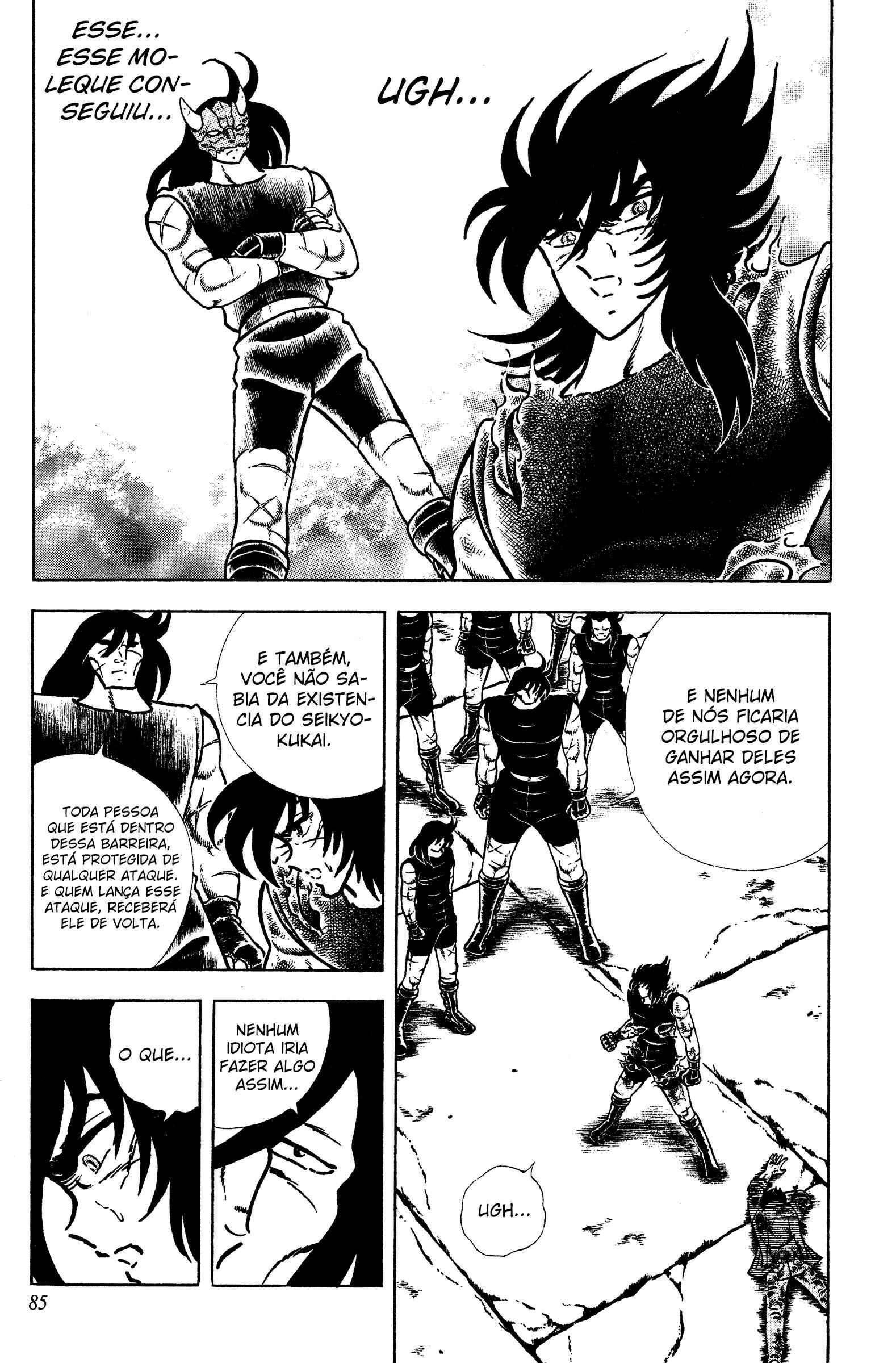 Chapter 19 - Page 6