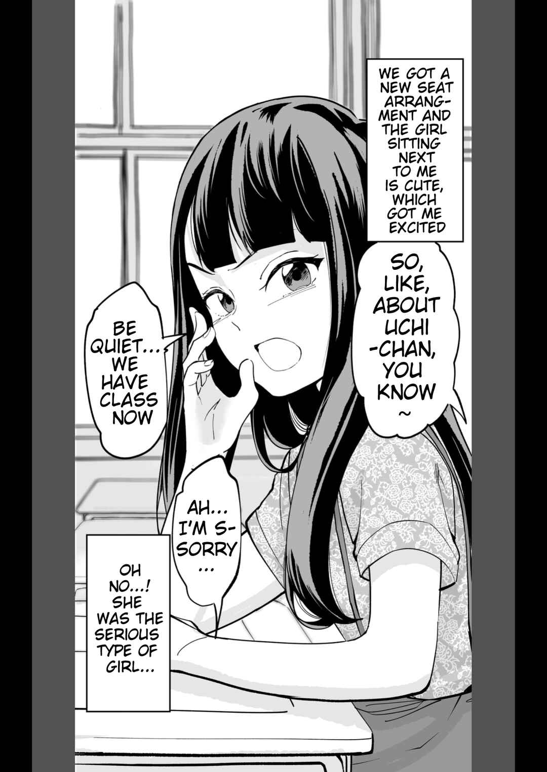 Chapter 39.2 - Page 2