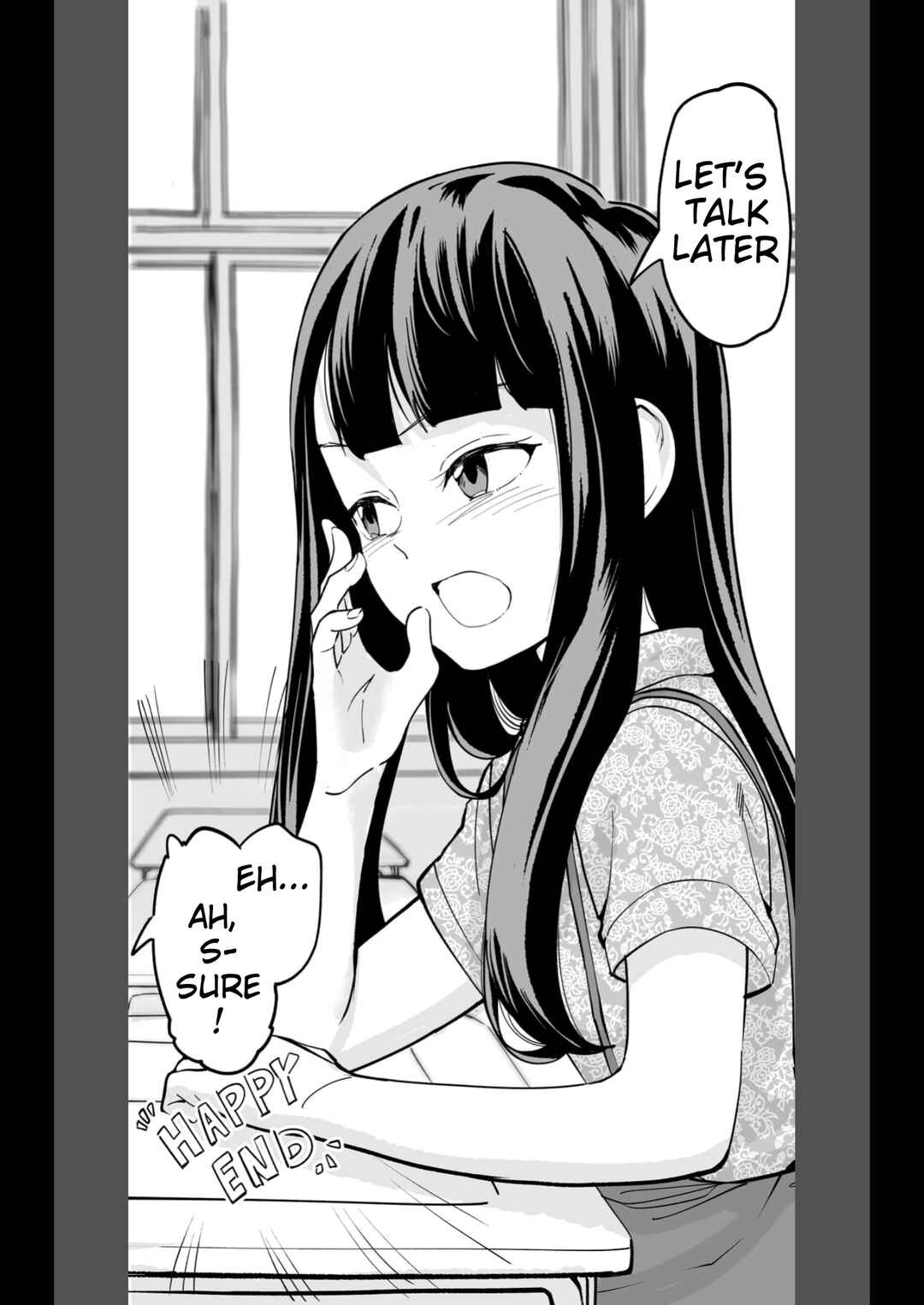Chapter 39.2 - Page 3