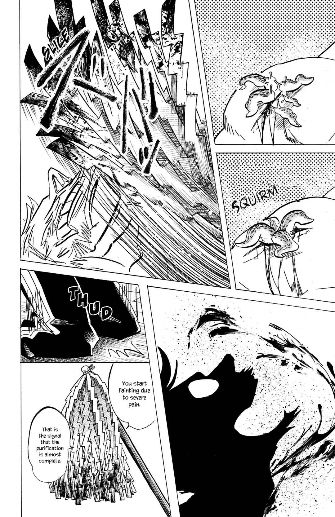 Chapter 78 - Page 16