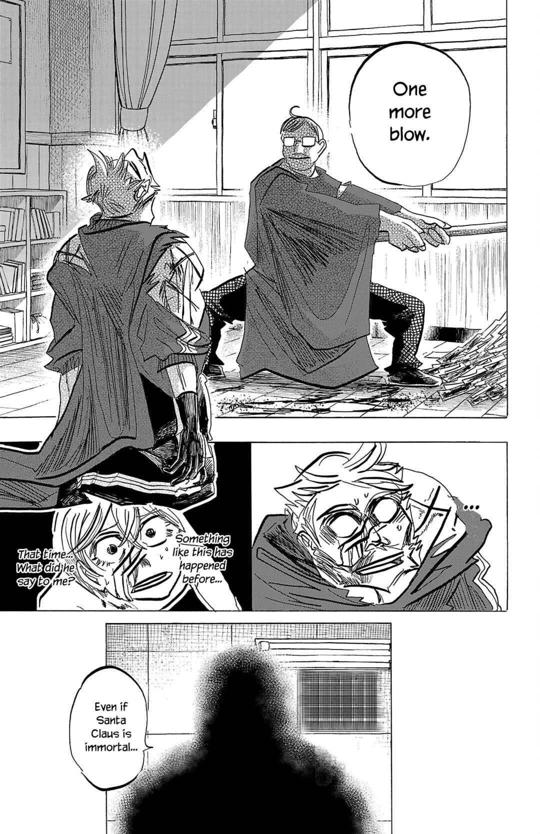 Chapter 78 - Page 17