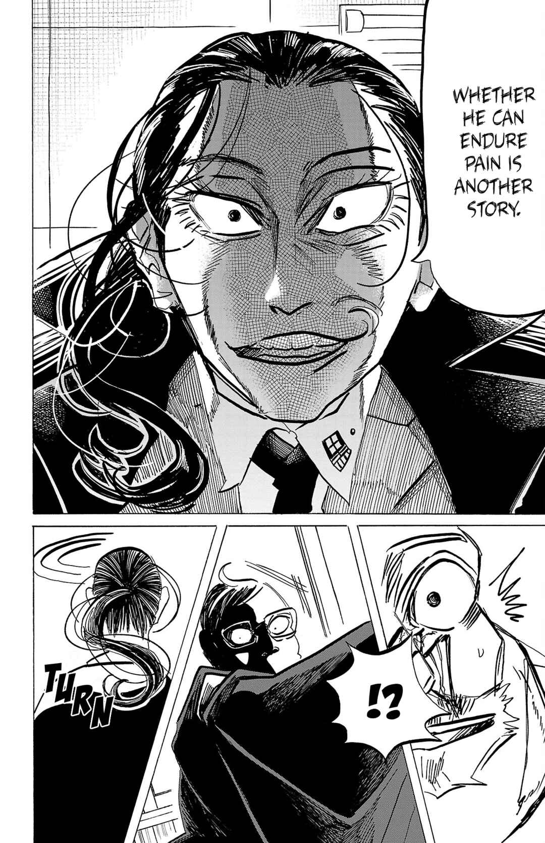 Chapter 78 - Page 18