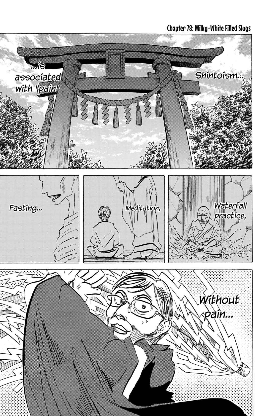 Chapter 78 - Page 2