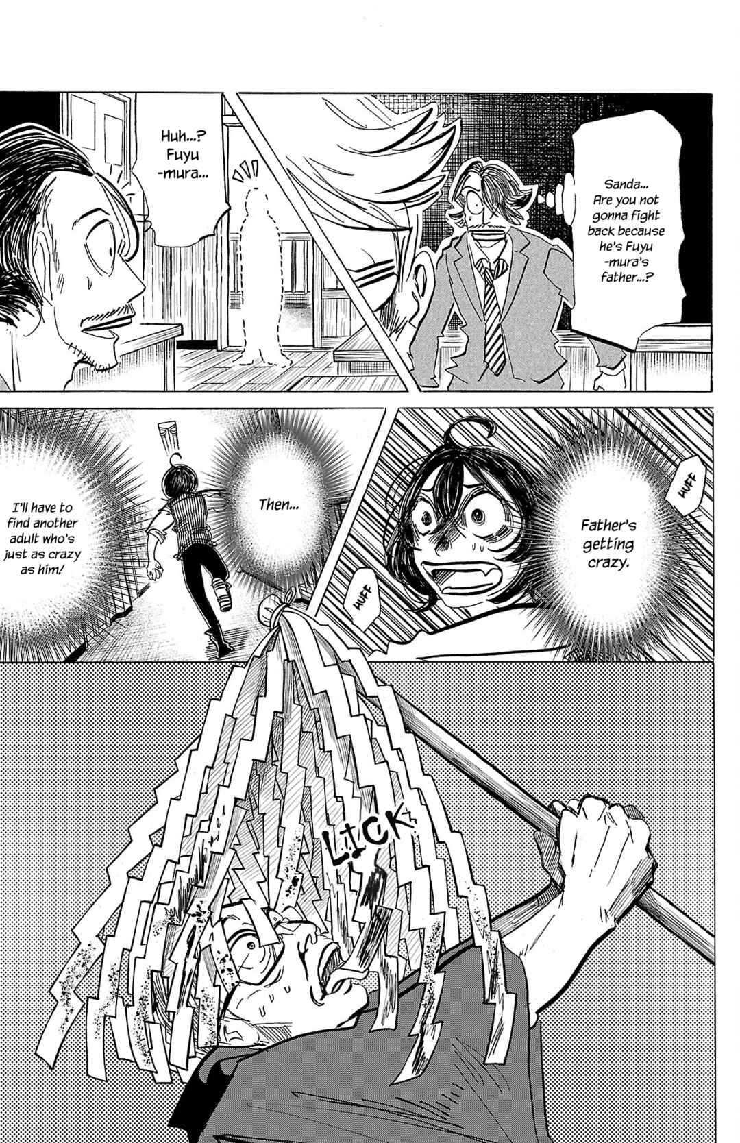 Chapter 78 - Page 4