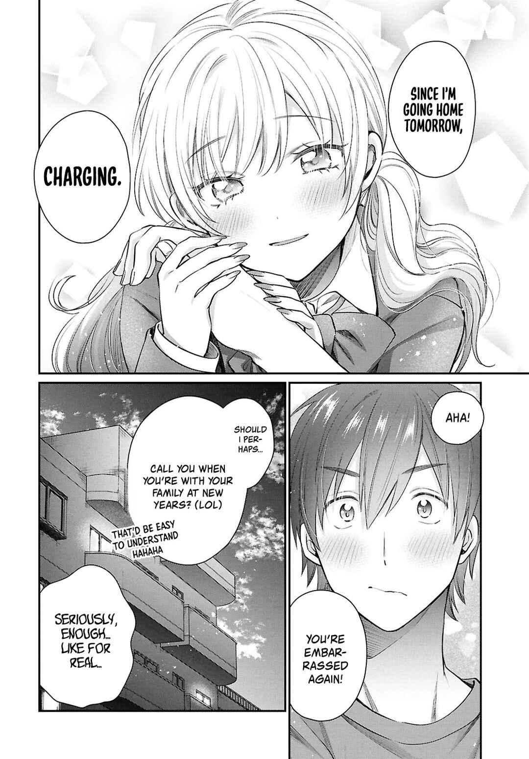 Chapter 72 - Page 13