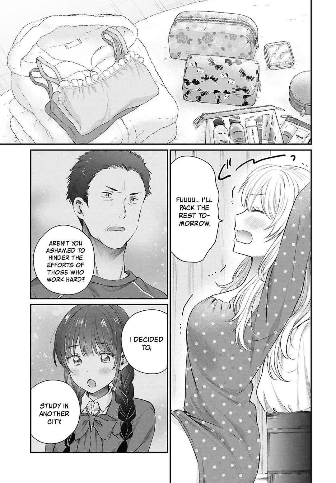 Chapter 72 - Page 14