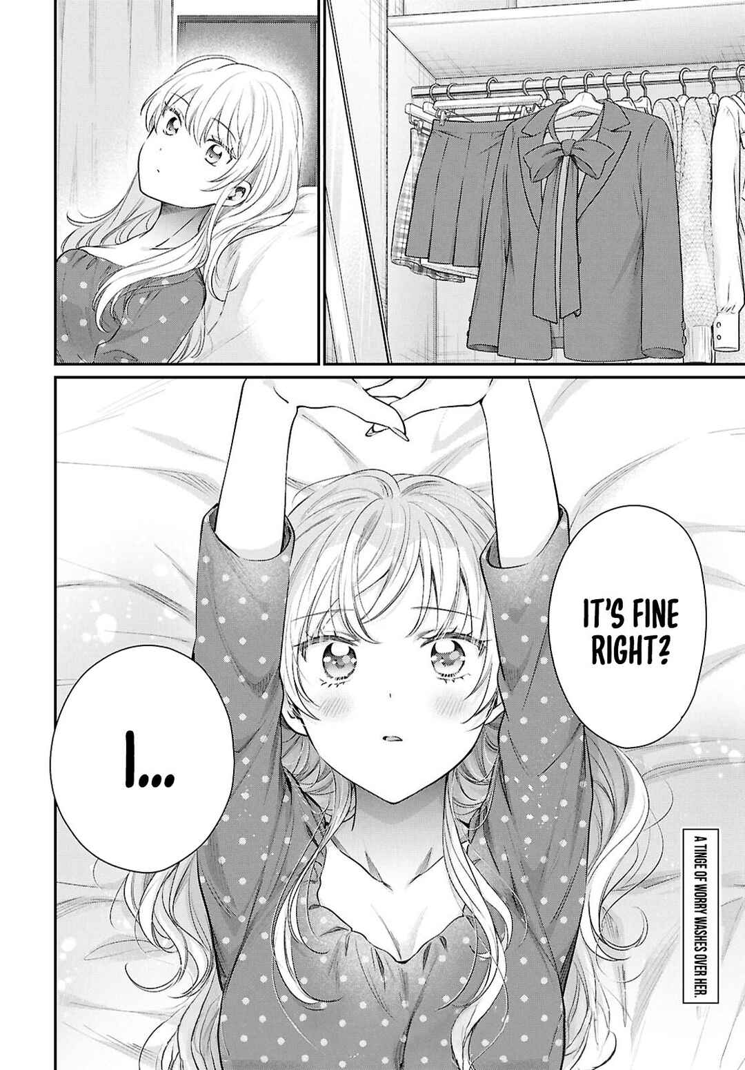 Chapter 72 - Page 15