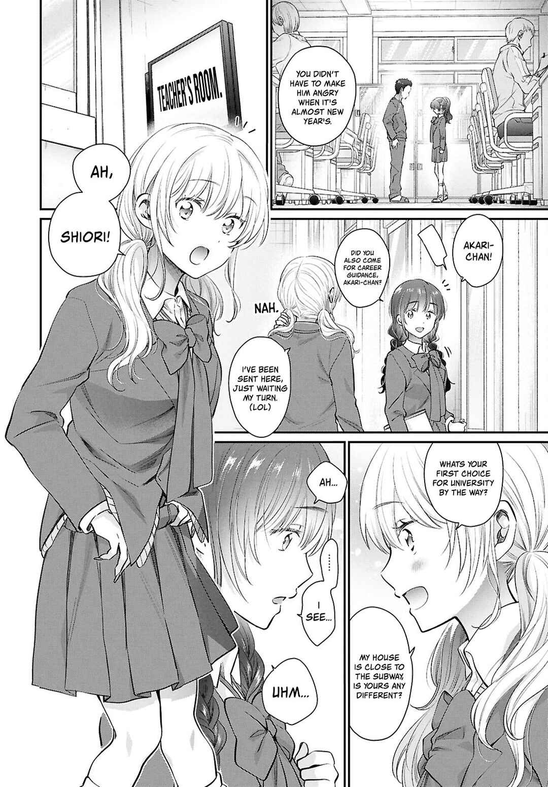 Chapter 72 - Page 5