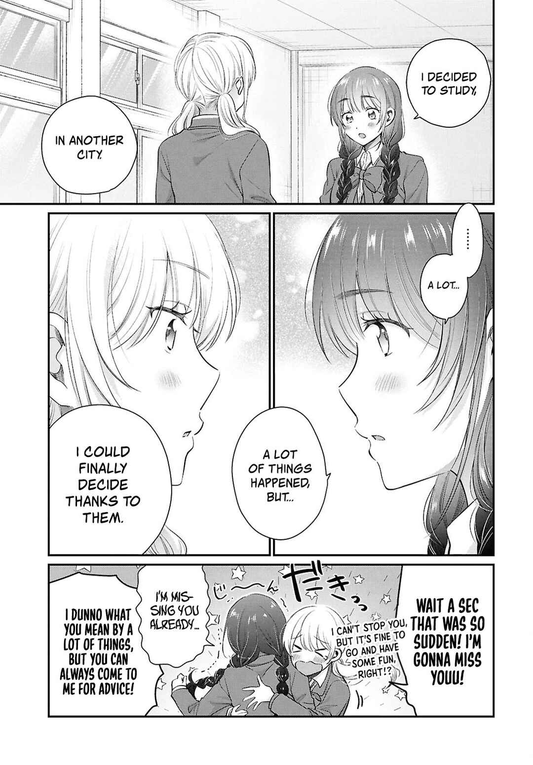 Chapter 72 - Page 6