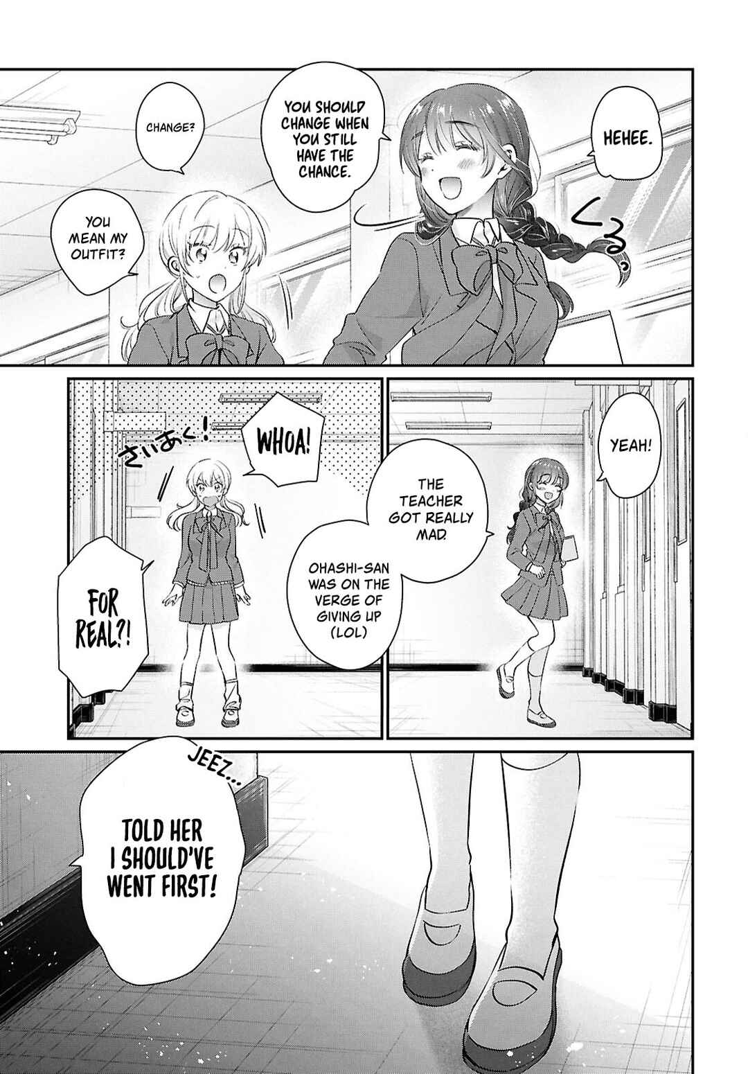 Chapter 72 - Page 8