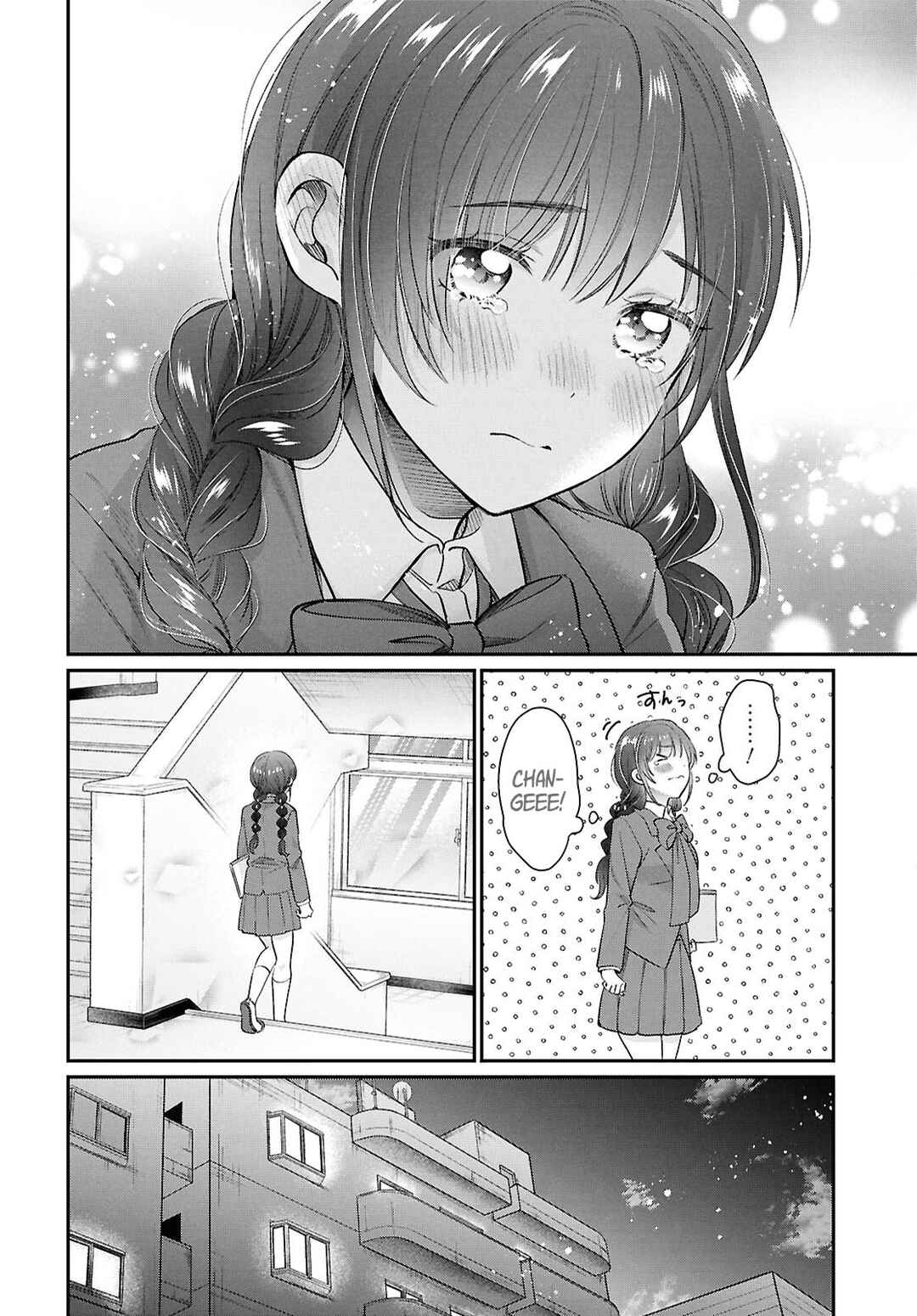Chapter 72 - Page 9