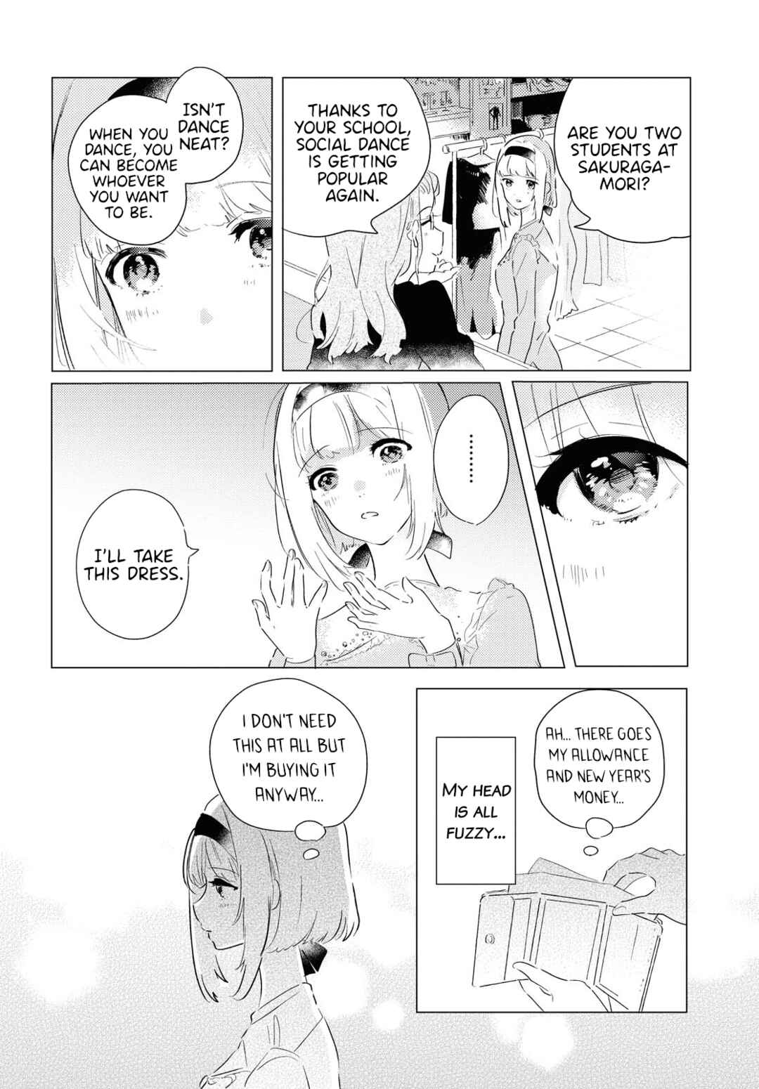 Chapter 5 - Page 12