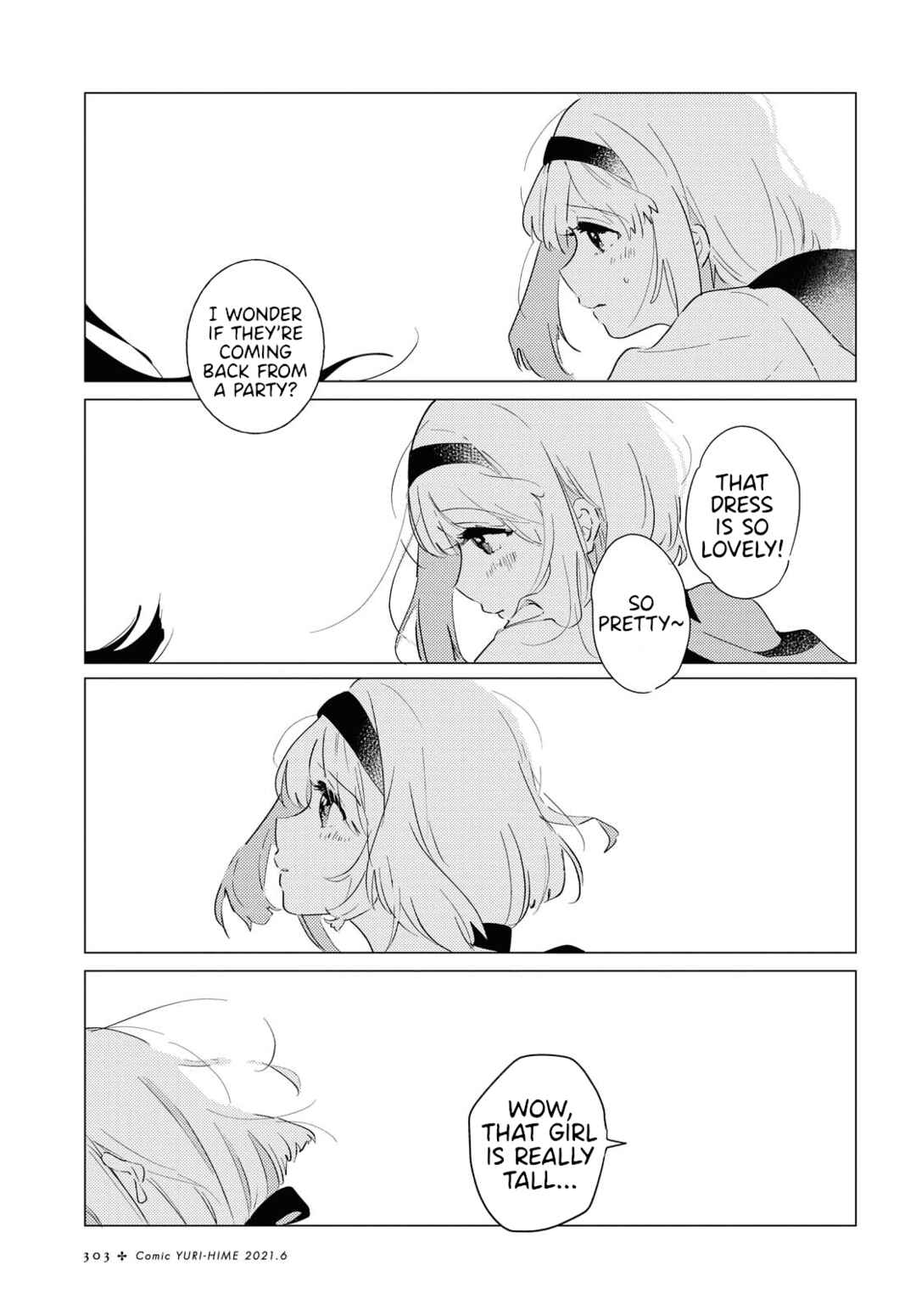 Chapter 5 - Page 15