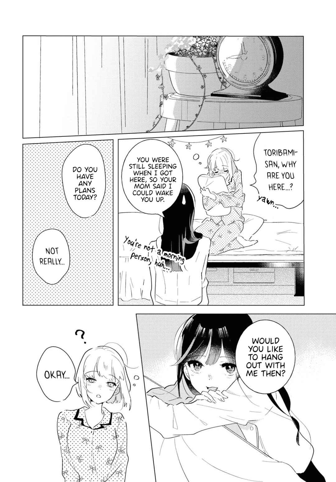 Chapter 5 - Page 2