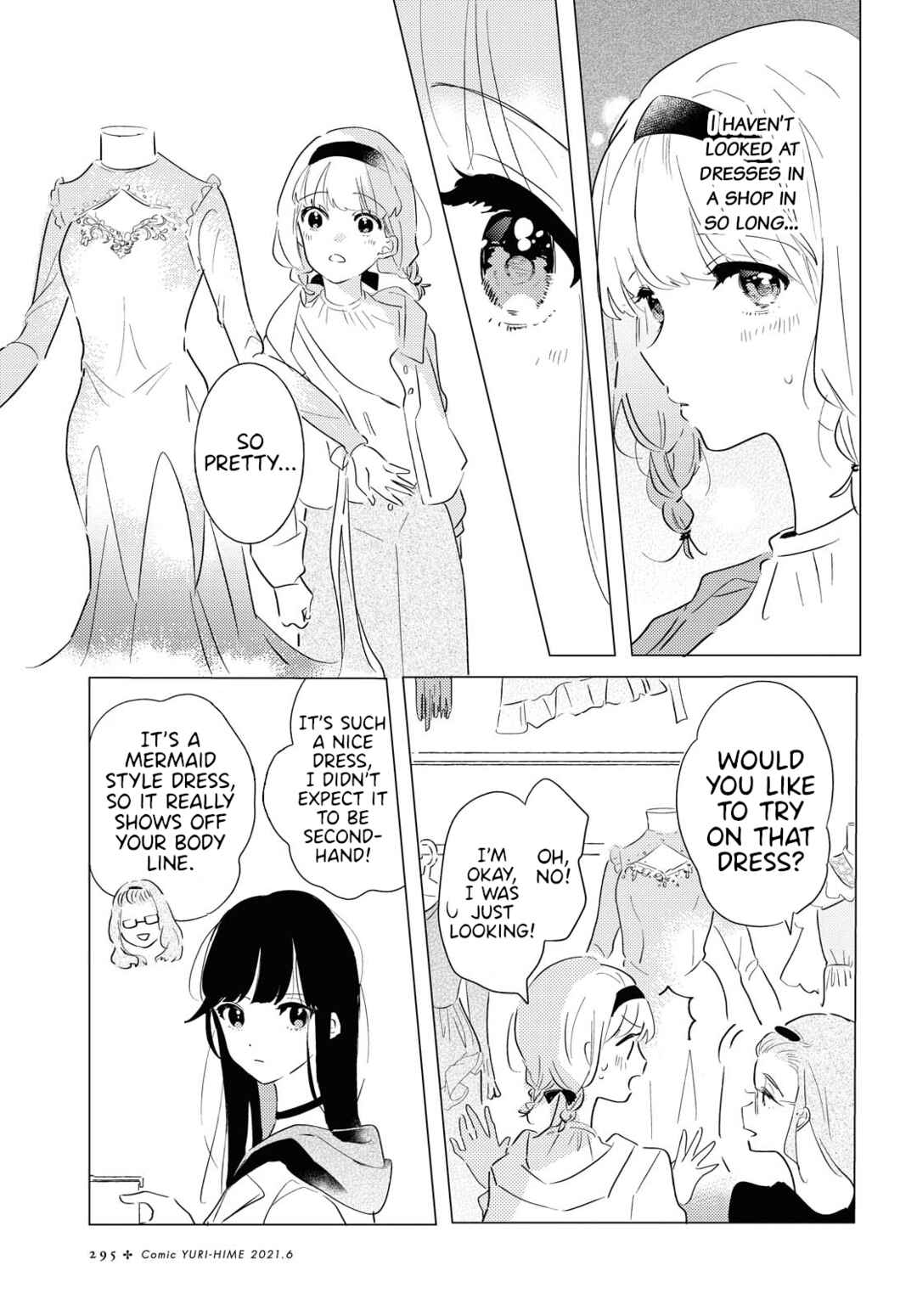 Chapter 5 - Page 7