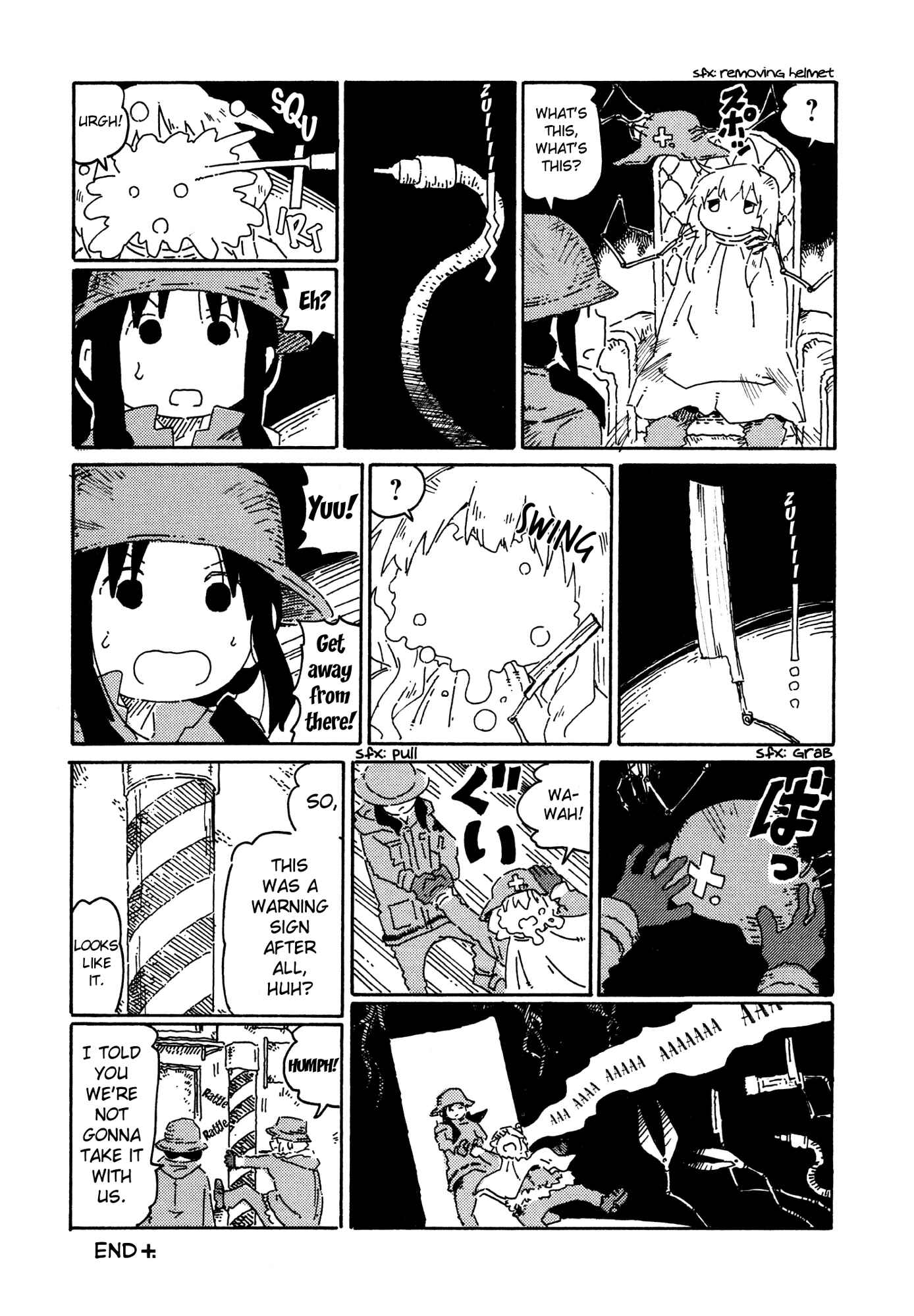 Chapter 19 - Page 2