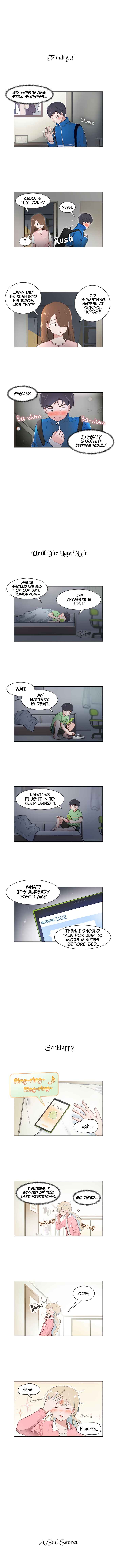 Chapter 144 - Page 3