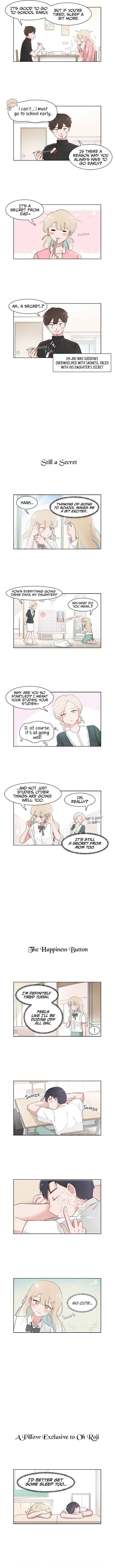 Chapter 144 - Page 4