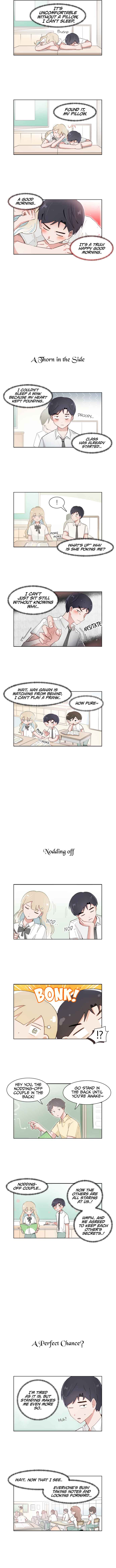 Chapter 144 - Page 5