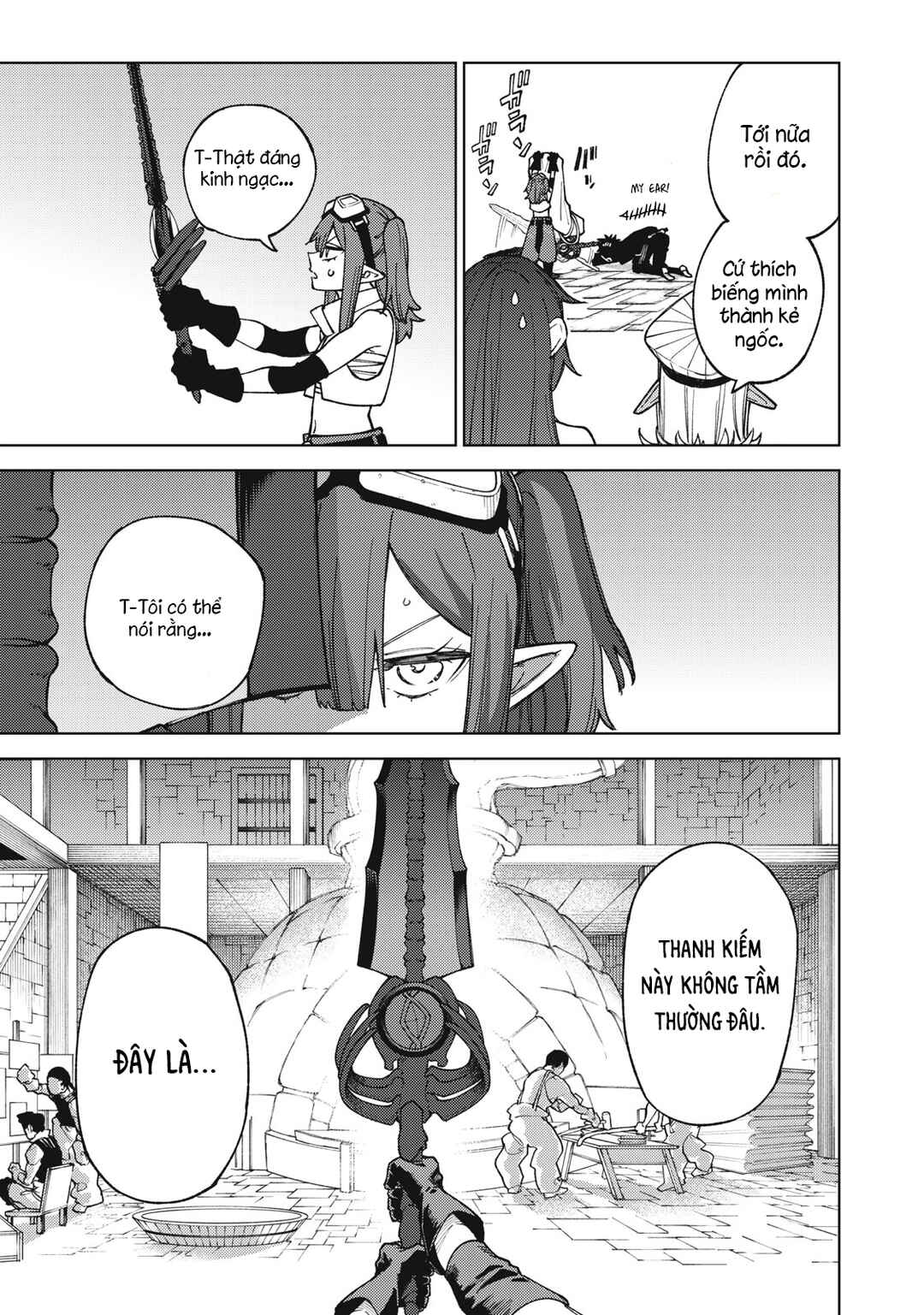 Chapter 13.2 - Page 1