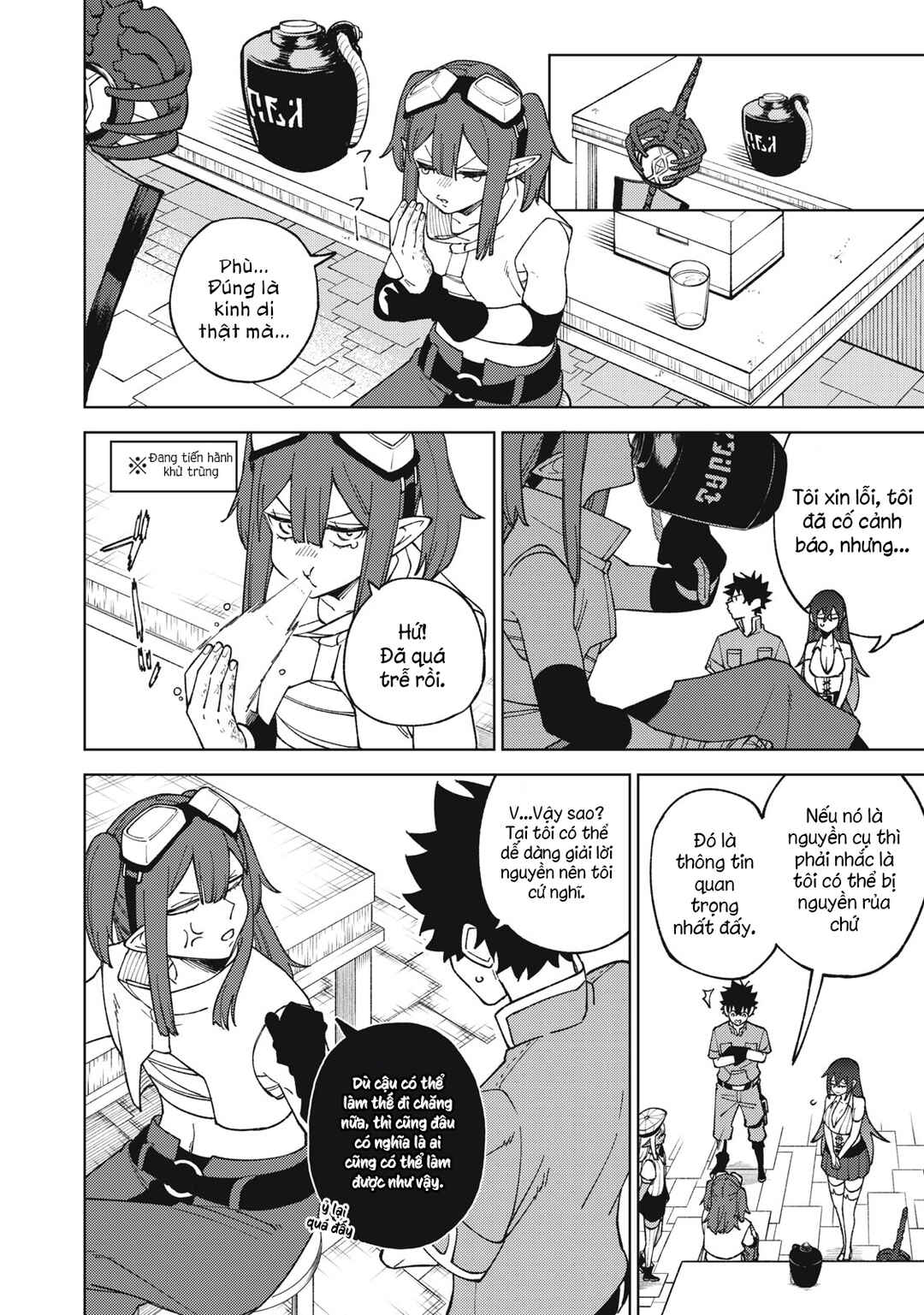 Chapter 13.2 - Page 10