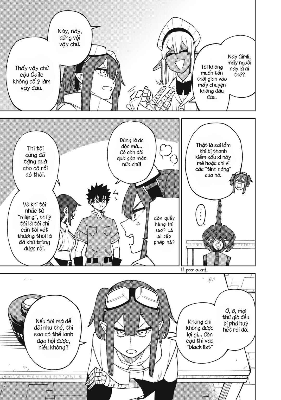 Chapter 13.2 - Page 11
